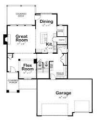 The best modern house designs. Plan 026d 2056 House Plans And More