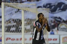 apos quebrar jejum jo tenta retomar fase artilheira em decisao contra o inter globo esporte decisao oitavas de final