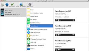 Get it now on libro.fm using the button below. My Iphone Voice Memos Won T Sync How To Save Voice Memos To Computer