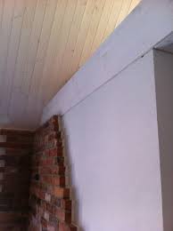 Image result for site:byggahus.se listtäckning