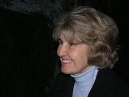 The BEARR Trust: The Beginning