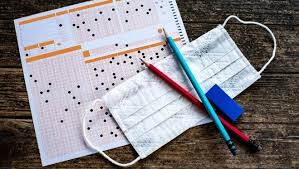 Yks sınavına giren milyonlarca aday tercih işlemlerini tamamladı ve yerleştirme sonuçlarının açıklanmasını bekliyor. Hpqguabiwillxm