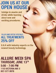Allure Medi-Spa