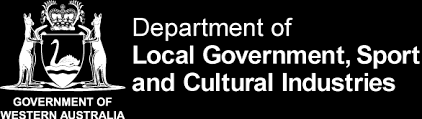 Refunds cannot be issued by in.gov and payment issues are under the providence of the treasurer of state. Home Customer Portal
