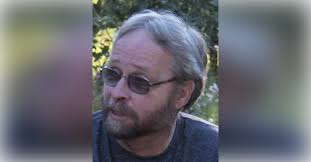 Joseph Peter Matthews Obituary