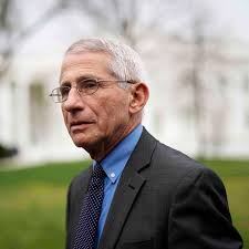 A lot has happened in the last two weeks that may result in the retirement of dr. I Have No Ideology My Ideology Is Health Dr Anthony Fauci On The Tactics Of Dealing With The Novel Coronavirus And Trump Vanity Fair