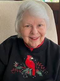 Obituary for Sylvia "Anne" (Youngblood) Powers