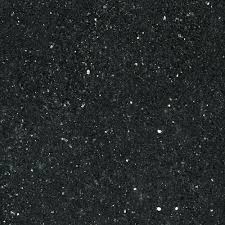 granite countertop sample