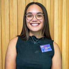 hollywoodbets #hwbli #purpleteam #lifeathollywoodbets #hollywoodacxttom…