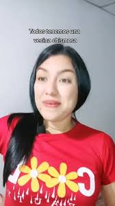 La Vecinita Chismosa Parte 3 Y 4