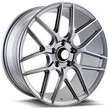 List of products by brand versus racing. Versus Center Caps Inserts Rimschoice
