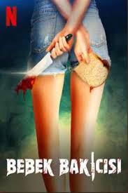 Bebek Bakicisi Izle 2017 2020 Bebek Izleme Bella Thorne
