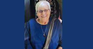 We did not find results for: Patricia Lindsay Ballard Sunder Funeral Cremation