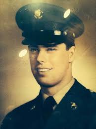 G. Phebus Obituary (2021)