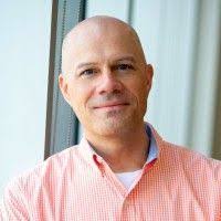 Brent Oakley's Instagram, Twitter & Facebook