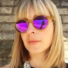 Textile students from London College of Fashion will be showing their  creative designs next week at Premiere Vision, Paris from Feb 7-9. Come and  see us