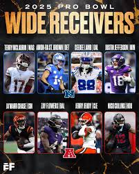 Image from encrypted-tbn0.gstatic.com