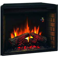 42 inches and above 1 item. 23 X 20 Electric Fireplace Insert New Decoration Electric Fireplace Insert Firebox Dimplex 23 Inch Fireplace Best Electric Fireplace Electric Fireplace