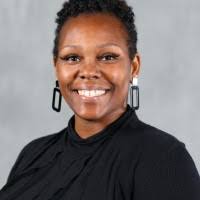 200+ "Latrice" profiles