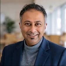 linkedin #linkedin #30ds #happyholidays #goals #business #inspiration  #value