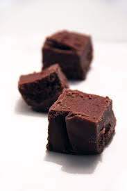 Gianduja Maison Not Parisienne