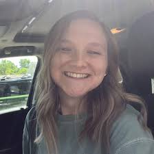 Annah Thomas-Dull and Nicholas Gaylord's Wedding Website