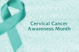 Cervical cancer is a kind of cancer that grows in women's reproductive organ called cervix. 9 Symptoms Of Cervical Cancer Every Woman Should Know Regency Medical Centre