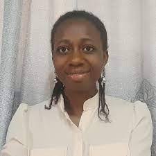 Mary Sebring's Instagram, Twitter & Facebook