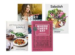 The Ultimate House Home Holiday Gift Guide 2018 Ideas From A To Z Holiday Gift Guide Eat Holiday Gifts