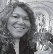 Holmes/Poirot by leestreettheatre