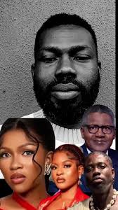 What Happened to Ruth Otabor Sister