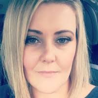 1600+ "The Viles" profiles