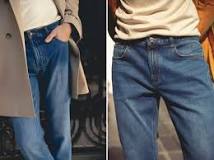 Best Jeans for Men: Top Brands That Combine Quality, Style ...