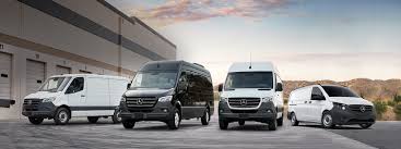 6 stromverbrauch und reichweite wurden auf der grundlage der vo 692/2008/eg ermittelt. Sprinter And Metris Financial Services Mercedes Benz Vans