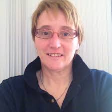 Kate Hills (@kate_hills1)