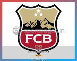 Download facebook brands logo in vector (.ai,.eps,.svg,.pdf,.cdr) format ⋆. Chicago Wolves Hockey Sports Vector Svg Logo In 5 Formats Spln000847 Sports Logos Embroidery Vector For Nfl Nba Nhl Mlb Milb And More