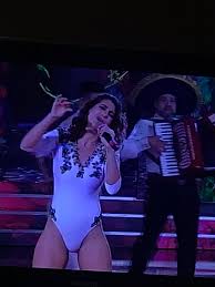 Check spelling or type a new query. Cantando 2020 On Twitter Amo Que Cinthia Fernandez Le Haya Dedicado Rata Inmunda A Martin Baclini Cantando2020
