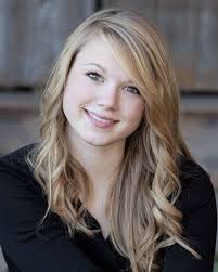 Jillian Young Obituary (2013)