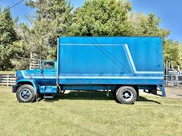 Image result for Dark Blue 2002 Topkick