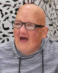 Steve D. Tomajcik Obituary November 9, 2024