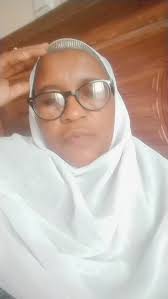 100% BOSI WANGU, Ukitumia Full package ya mama MAOFA ngozi itanawiri bila  kuichubua, utaondoa chunusi zote, mba, kuunguzwa na cream zenye kemikali na  kadhalika., Utaitwa kwa jina lako Bosi wangu. ...