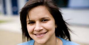 Depression: 'I just wanted to disintegrate'