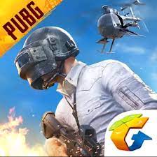 These Are The Top Action Packed Android Games Available On Play Store 1 Pubg Mobile Size 1 9gb Treasures Of Mobile Game Action Games Android Hacks