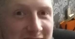 Postman tells court he feared for his life after being punched and  threatened with a blade over "missing" buss pass