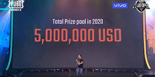 Depending on your total points players will see a specific icon. Top 10 Pubg Mobile Players In India For 2019 Ranked Gurugamer Com