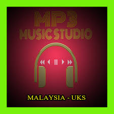 Download lagu mp3 & video : Download Lagu Malaysia Uks Mp3 Terbaik Google Play Apps Agdeb2ptvkug Mobile9