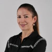 Christel de La Morsanglière Email & Phone Number