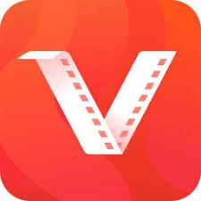 Pc software drivers for mensor and wika. Vidmate App Download 2021 Gratis 9apps