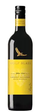 A person must not sell or supply liquor to a person under 18 years old on premises where the sale or supply of liquor is authorised or in a public place. CondiÈ›ie Uncie Tragedie Blass Cabernet Hamptonsbeachbus Net