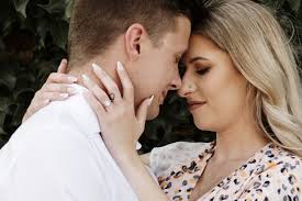 Legal expert: Glasser Images victims likely will end up with an 'empty bag'  of money